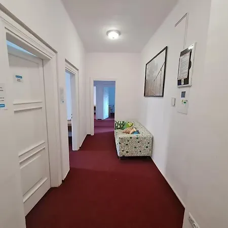 Fantastic Waw - Nw9 4