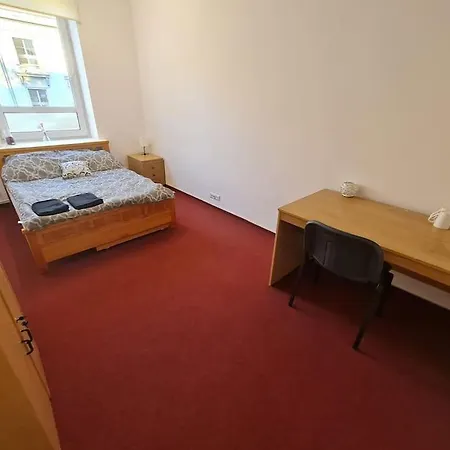 Fantastic Waw - Nw9 4 *