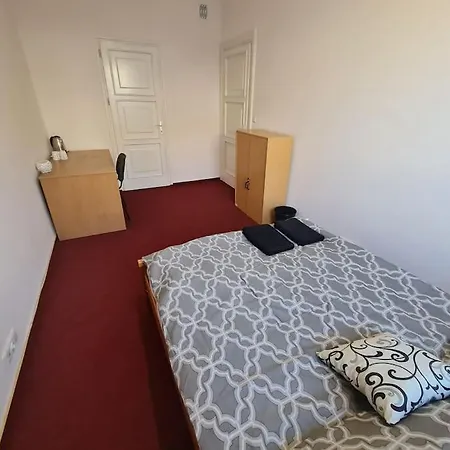 Fantastic Waw - Nw9 4